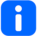 博利AI智能-www.635176168.com